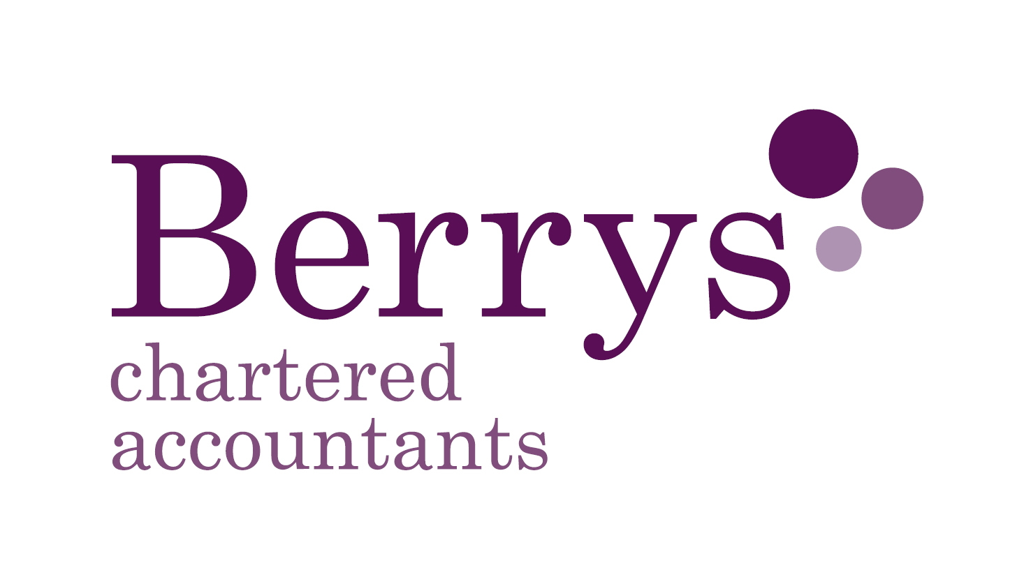 Berrys Chartered Accountants